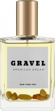 American Dream