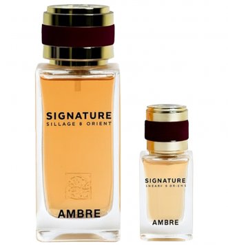 Ambre