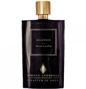 Silenzio