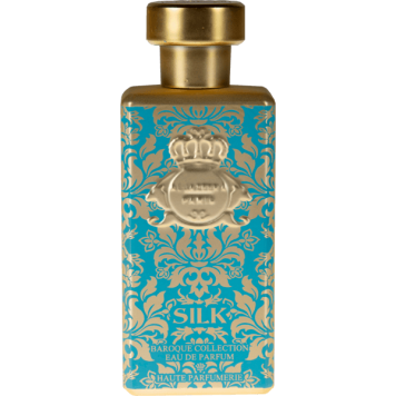 Silk