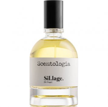 Sil.lage.