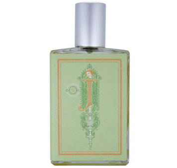 Saint Julep