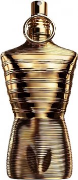 Le Male Elixir Absolu