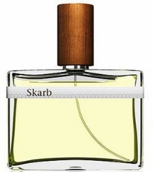 Skarb