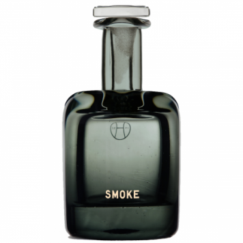 Smoke