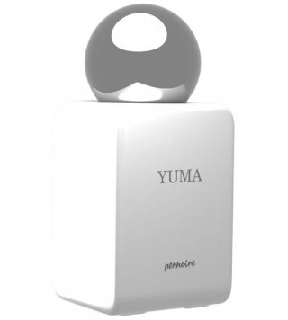 Yuma