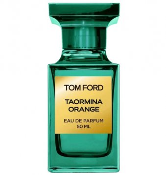 Taormina Orange