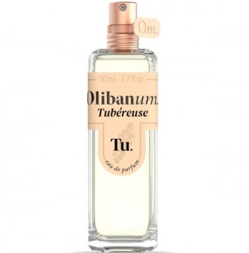 Tubereuse