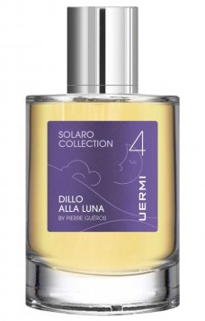 4 Dillo Alla Luna