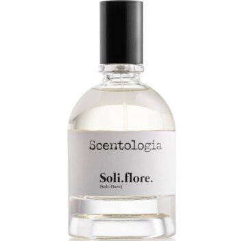Soli.flore.