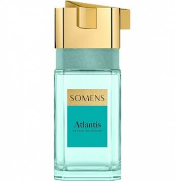 Atlantis