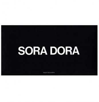 Sora Dora Discovery Set