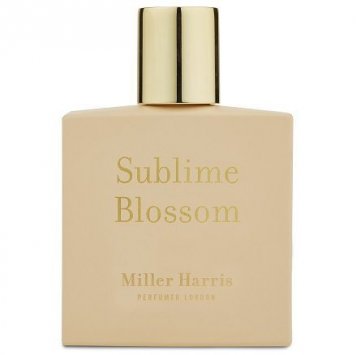 Sublime Blossom