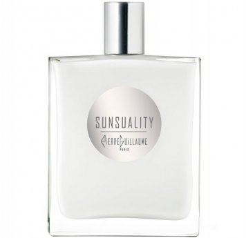 Sunsuality