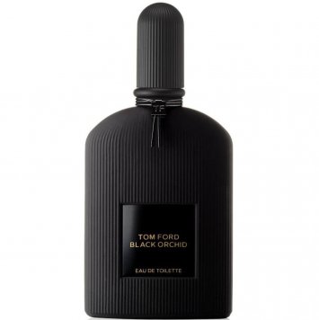 Black Orchid Eau de Toilette