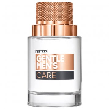 TABAC GENTLE MEN'S CARE EAU DE TOILETTE