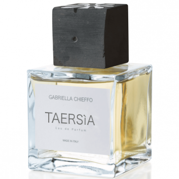 Taersìa