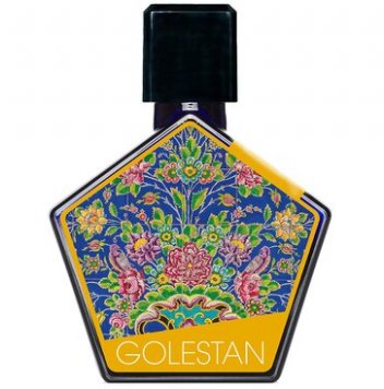 Golestan