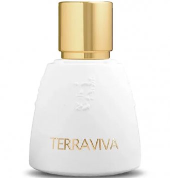 Terraviva