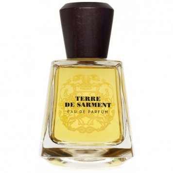 Terre de Sarment