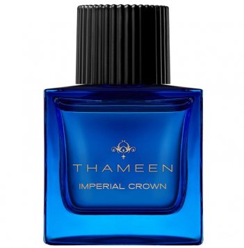 Imperial Crown