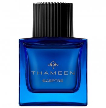 Sceptre