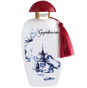 Gyokuro