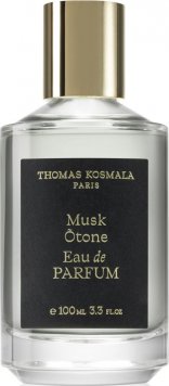 Musk Ōtone