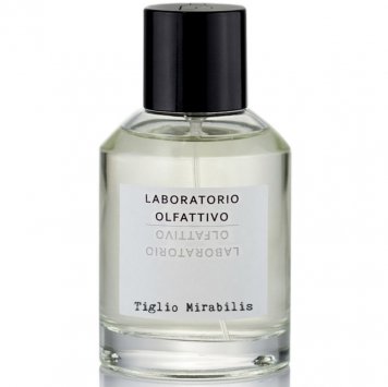 Tiglio Mirabilis