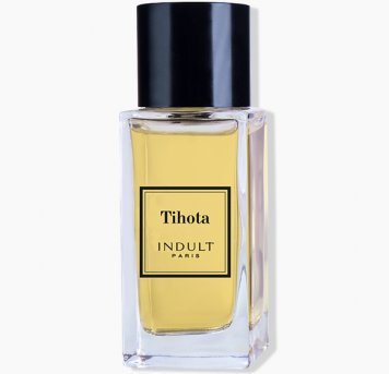 Tihota