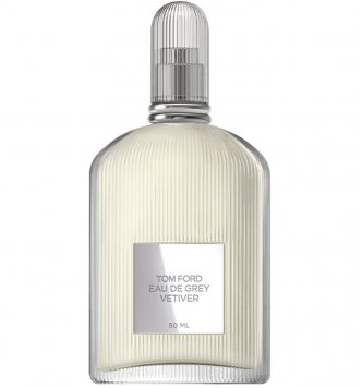 Eau de Grey Vetiver