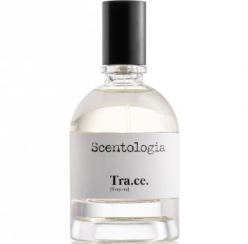 Tra.ce.