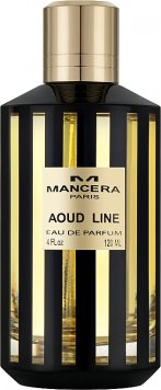 Aoud Line