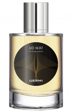 UD IKAT