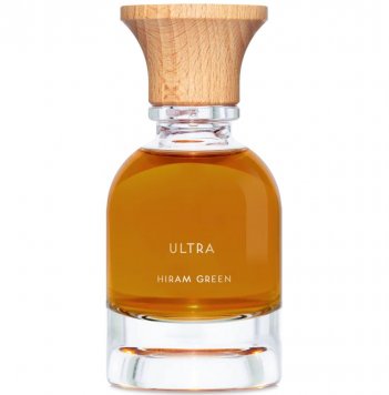 Ultra