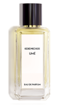 Ume