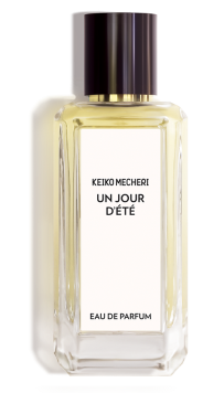 Un Jour d�Ete