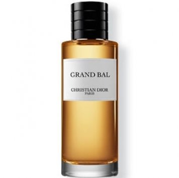 Grand Bal
