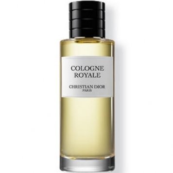 Cologne Royale
