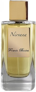 Nirvana