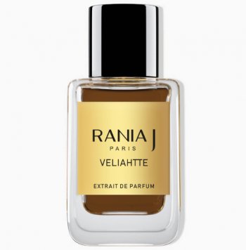 Veliahtte