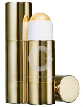 ��������� GOLDIE
