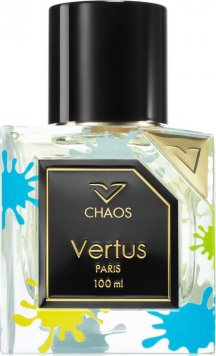 Chaos