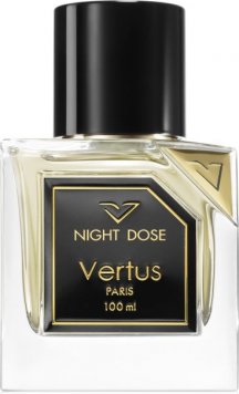 Night Dose