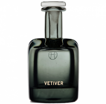 Vetiver