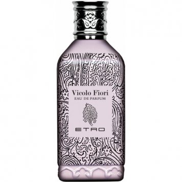 Vicolo Fiori Eau De Parfum