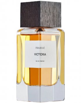 Victoria