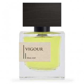 Vigour