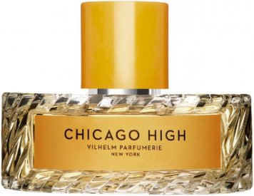 Chicago High
