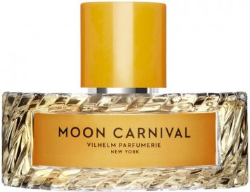 Moon Carnival